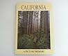 California: A Picture Memory