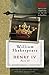 [Henry IV, Part I (The RSC Shakespeare)] [By: Rasmussen, Eric] [August, 2009]
