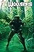 Wolverine #1 Alex Ross Var Dx