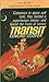 TRANSIT By EDMUND COOPER La...