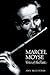 Marcel Moyse: Voice of the Flute by McCutchan, Ann (2003) Hardcover