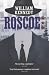 Roscoe by William Kennedy (2003-09-01)