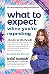 What to Expect Wh...