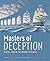 Masters of Deception: Esche...