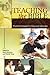 Teaching the Bible: Practical Strategies for Classroom Instruction (Resources for Biblical Study) (November 8, 2005) Paperback