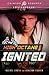 [(High Octane : Ignited)] [...