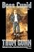 [BOSS CUPID P] [By: Gunn, T...