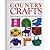 Country Crafts: From Storey...