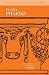 Plato's Phaedo (Focus Philosophical Library) by Eva Brann (1998-01-01)