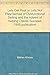 By Mahan Khalsa Let's Get Real or Let's Not Play: The Demise of Dysfunctional Selling and the Advent of Helping Clie (1st Edition)