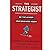 The Strategist by Cynthia A. Montgomery by Cynthia A. Montgomery The Strategist by Cynthia A. Montgomery by Cynthia A. Montgomery
