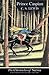 Prince Caspian (The Chronicles of Narnia, Book 4) by C. S. Lewis (1-Oct-2001) Paperback