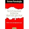 Unutulanlar Disin...