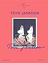 Tove Jansson