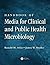 Handbook of Media for Clinical and Public Health Microbiology