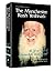 The Manchester Rosh Yeshiva: The Life and Ideals of HaGaon Rabbi Yehudah Zev Segal (Artscroll History Series)