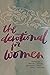 The Devotional for Women