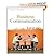 Business Communication - Wi...