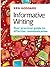 Informative Writing: Your Practical Guide to Effective Communication