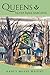 Queens Never Make Bargains by Wright, Nancy Means (2014) Paperback