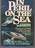 In Peril on the Sea: A Personal Remembrance