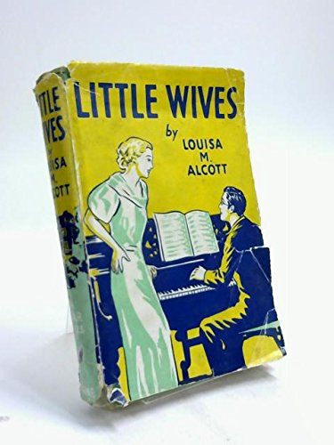 Little Wives