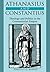 Athanasius and Constantius: Theology and Politics in the Constantinian Empire New edition by Barnes, Timothy D. (2001) Paperback