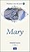 Mary by Abdullah Aymaz (Sep...