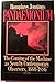 Pandaemonium: The Coming of the Machine As Seen by Contemporary Observers, 1660-1886