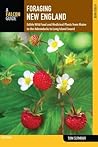 Foraging New Engl...