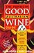 1997-98 Penguin Good Austra...