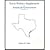 Texas Politics Supplement