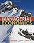 Managerial Economics by Samuelson, William F., Marks, Stephen... by Samuelson Wiliam F et al