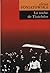 La noche de Tlatelolco: Testimonios de historia oral