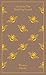 Far from the Madding Crowd (Clothbound Classics) by Thomas Hardy (23-Mar-2015) Hardcover