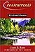 Crosscurrents: A Fly Fisher's Progress by James R. Babb (1999-10-01)