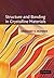 Structure and Bonding in Crystalline Materials 1st edition by Rohrer, Gregory S. (2001) Paperback