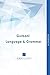 Workbook: Gurbani - Language & Grammar