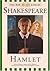 Hamlet (New Folger Library Shakespeare) by William Shakespeare by William Shakespeare