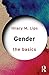 Gender by Hilary Lips