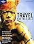 Lonely Planet's Guide to Tr...
