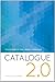 Catalogue 2.0: The Future of the Library Catalogue by Sally Chambers (2013-07-22)
