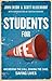 Students for Life: Answering the Call, Making the Case, Saving Lives by John Ensor (2012-09-30)