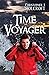Time Voyager