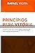 BONECO: Princípios para vit...