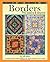 Borders The basics & beyond by Jill Reber(2009-01-01)