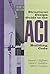 [(Structural Design Guide to the ACI Building Code)] [By (author) Edward S. Hoffman ] published on (September, 1998)