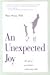 Unexpected Joy - Gift of Pa...