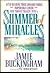 SUMMER OF MIRACLES by Jamie Buckingham (1992-07-29)