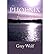 [(Phoenix: Poetry and Photographs)] [Author: Grey Wolf] published on (June, 2013)